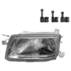 Image de Phare droit van wezel autoparts