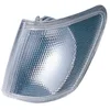 Image de Clignoteur avant gauche van wezel autoparts