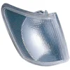 Image de Clignoteur avant droit van wezel autoparts