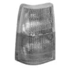 Image de Clignoteur avant droit van wezel autoparts