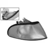 Image de Clignoteur avant droit van wezel autoparts