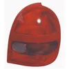 Image de Verre feu arrière droit van wezel autoparts