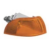 Image de Clignoteur avant droit van wezel autoparts