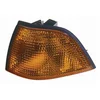 Image de Clignoteur avant gauche van wezel autoparts