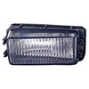 Image de Phare anti brouillard van wezel autoparts