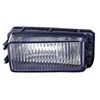 Image de Phare anti brouillard van wezel autoparts