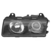Image de Phare gauche van wezel autoparts