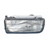 Image de Phare anti brouillard van wezel autoparts