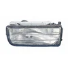 Image de Phare anti brouillard van wezel autoparts