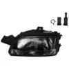 Image de Phare gauche van wezel autoparts