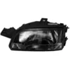 Image de Phare gauche van wezel autoparts