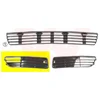 Image de Grille prise air inférieur droit equipart