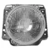Image de Phare droit/gauche van wezel autoparts