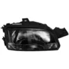 Image de Phare droit van wezel autoparts