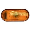 Image de Répétiteur avant droit & gauche van wezel autoparts