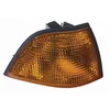 Image de Clignoteur avant droit van wezel autoparts