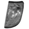 Image de Clignoteur avant gauche van wezel autoparts