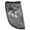 Image de Clignoteur avant droit van wezel autoparts