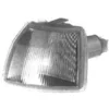 Image de Clignoteur avant droit van wezel autoparts