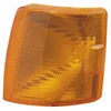 Image de Clignoteur avant gauche van wezel autoparts