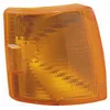 Image de Clignoteur avant droit van wezel autoparts