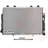 Image de Radiateur de refroidissement van wezel