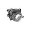 Image de Phare anti brouillard van wezel autoparts
