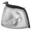 Image de Clignoteur avant gauche van wezel autoparts