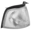 Image de Clignoteur avant droit van wezel autoparts