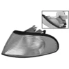 Image de Clignoteur avant gauche van wezel autoparts