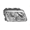 Image de Phare droit van wezel autoparts