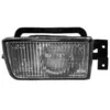 Image de Phare anti brouillard van wezel autoparts