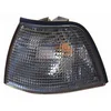 Image de Clignoteur avant gauche van wezel autoparts
