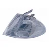 Image de Clignoteur avant gauche van wezel autoparts