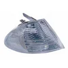 Image de Clignoteur avant droit van wezel autoparts
