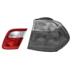 Image de Verre intérieur feu arrière droit van wezel autoparts
