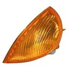 Image de Clignoteur avant gauche van wezel autoparts