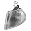 Image de Clignoteur avant gauche van wezel autoparts