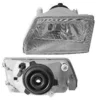 Image de Phare droit van wezel autoparts