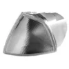 Image de Clignoteur avant droit van wezel autoparts