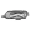 Image de Phare anti brouillard van wezel autoparts