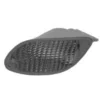 Image de Verre clignotant droit van wezel autoparts