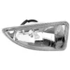 Image de Phare anti brouillard van wezel autoparts