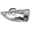 Image de Phare anti brouillard van wezel autoparts
