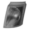 Image de Clignoteur avant gauche van wezel autoparts