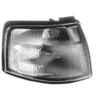 Image de Clignoteur avant gauche van wezel autoparts