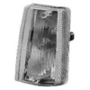 Image de Clignoteur avant gauche van wezel autoparts