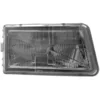 Image de Phare droit van wezel autoparts