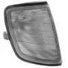 Image de Clignoteur avant droit van wezel autoparts