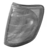 Image de Clignoteur avant droit van wezel autoparts
